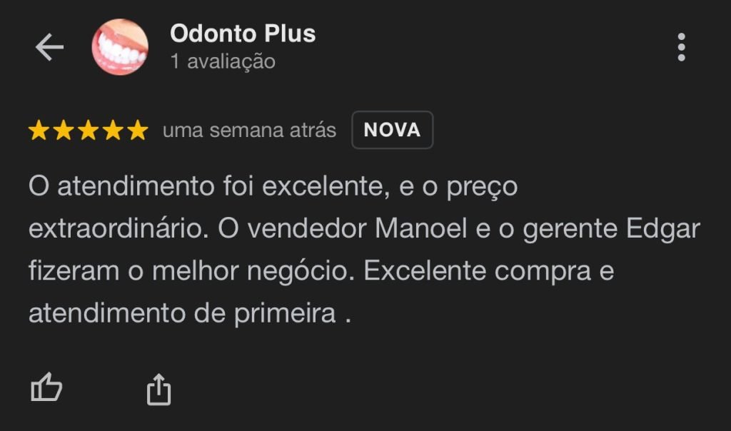 loja-de-colchoes-asa-norte-brasilia-df-kasa-dos-colchoes2