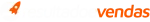 Resultado e Vendas - Assessoria de Marketing Digital em Brasília DF